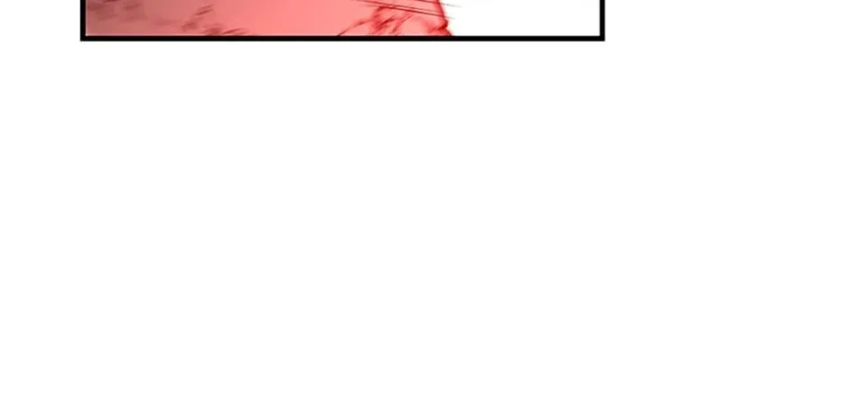 Chapter 54 — page 79
