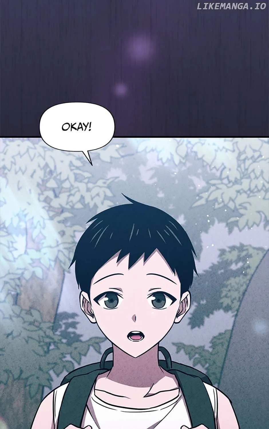 Chapter 54 — page 8