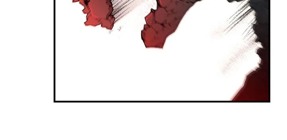 Chapter 54 — page 81