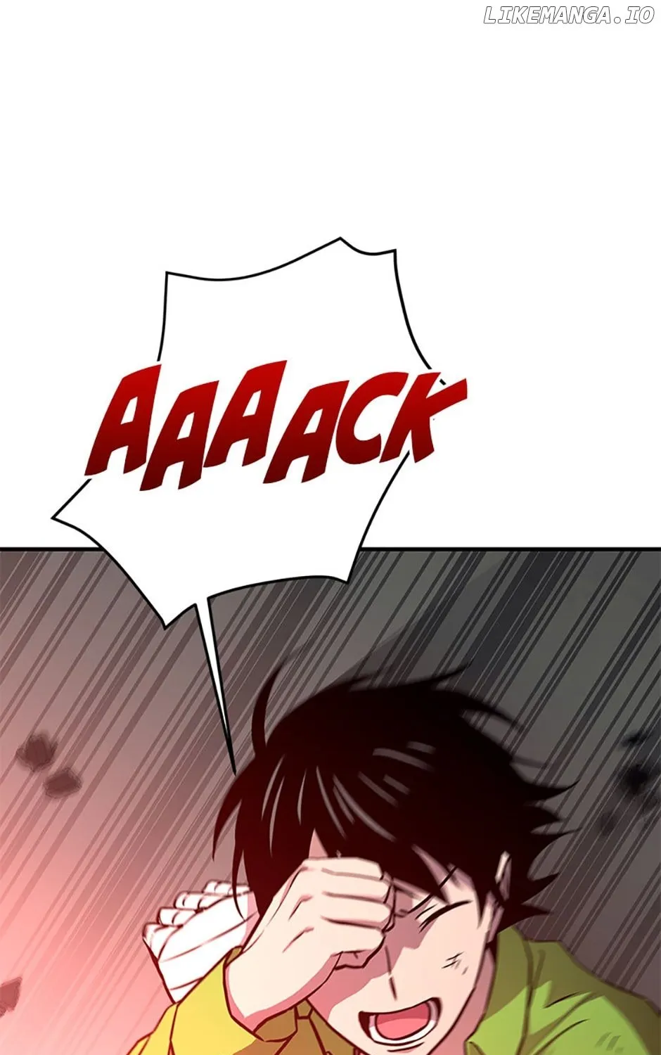 Chapter 54 — page 82