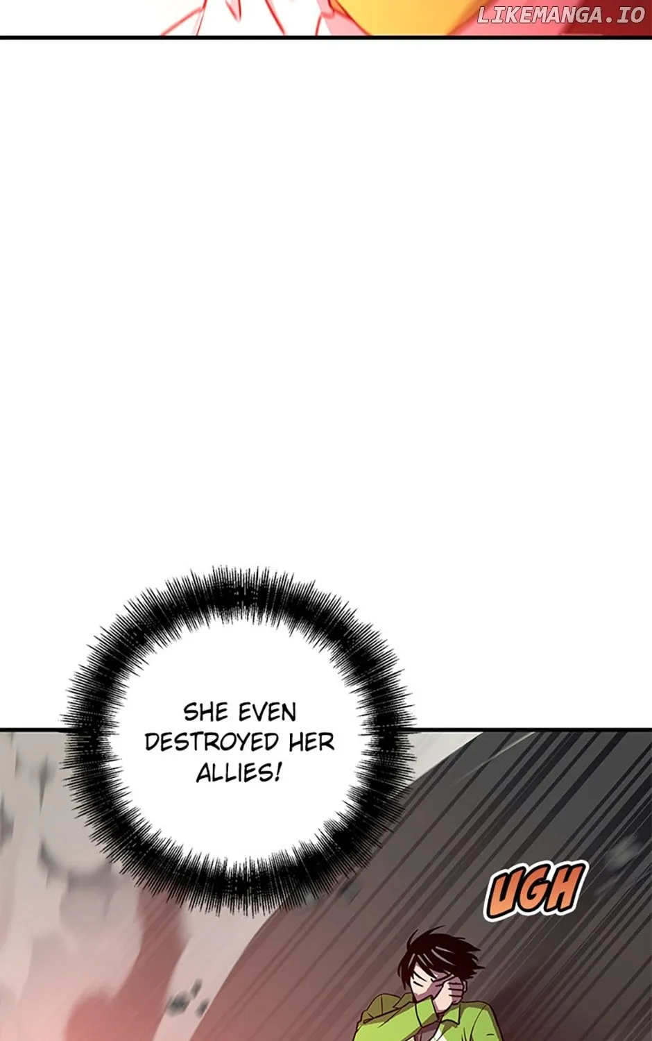 Chapter 54 — page 84