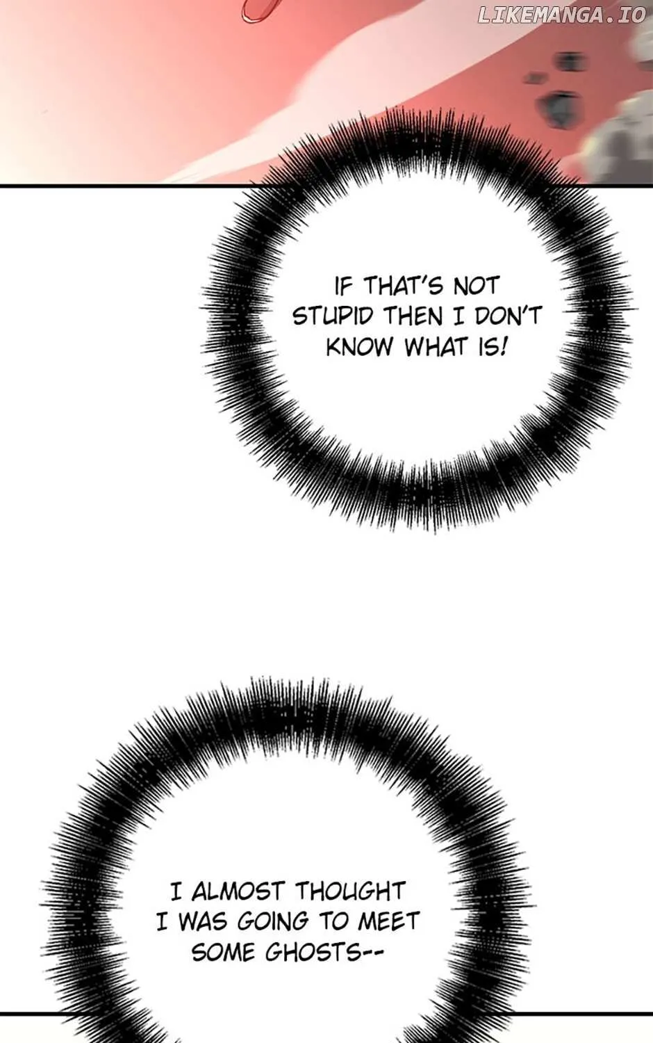 Chapter 54 — page 86