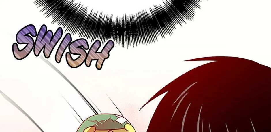 Chapter 54 — page 87