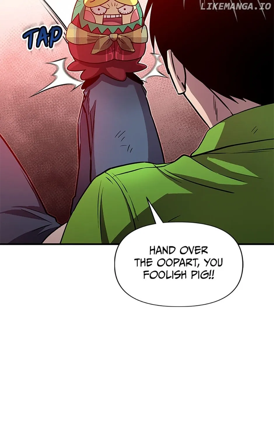 Chapter 54 — page 88