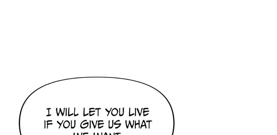 Chapter 54 — page 89