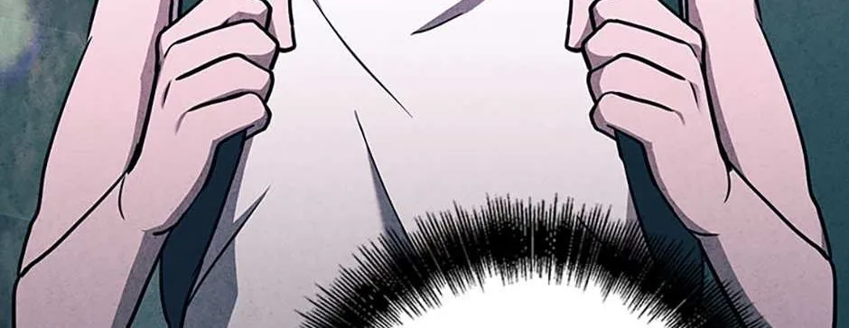 Chapter 54 — page 9