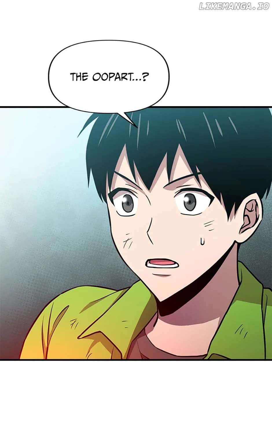 Chapter 54 — page 92
