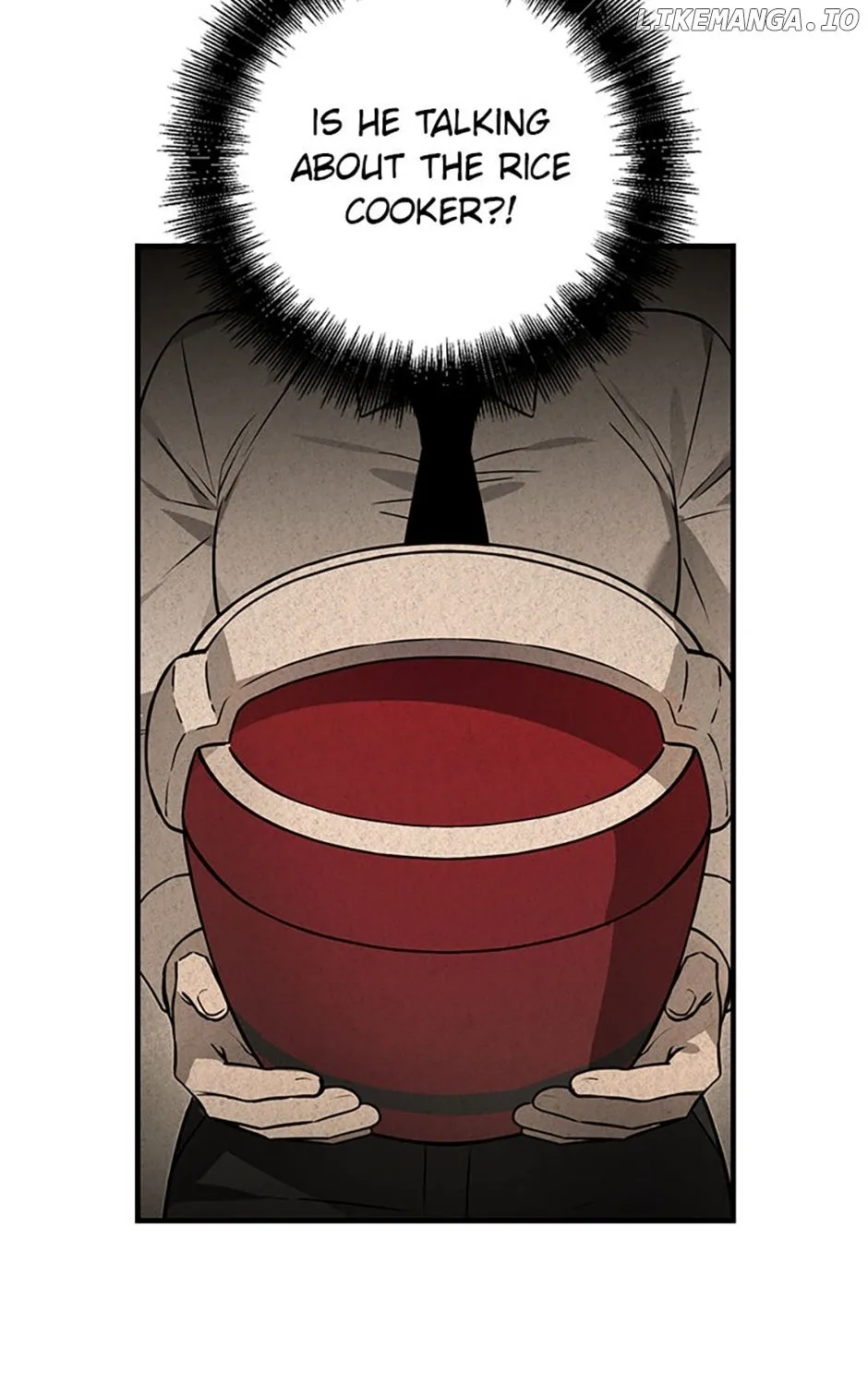 Chapter 54 — page 94