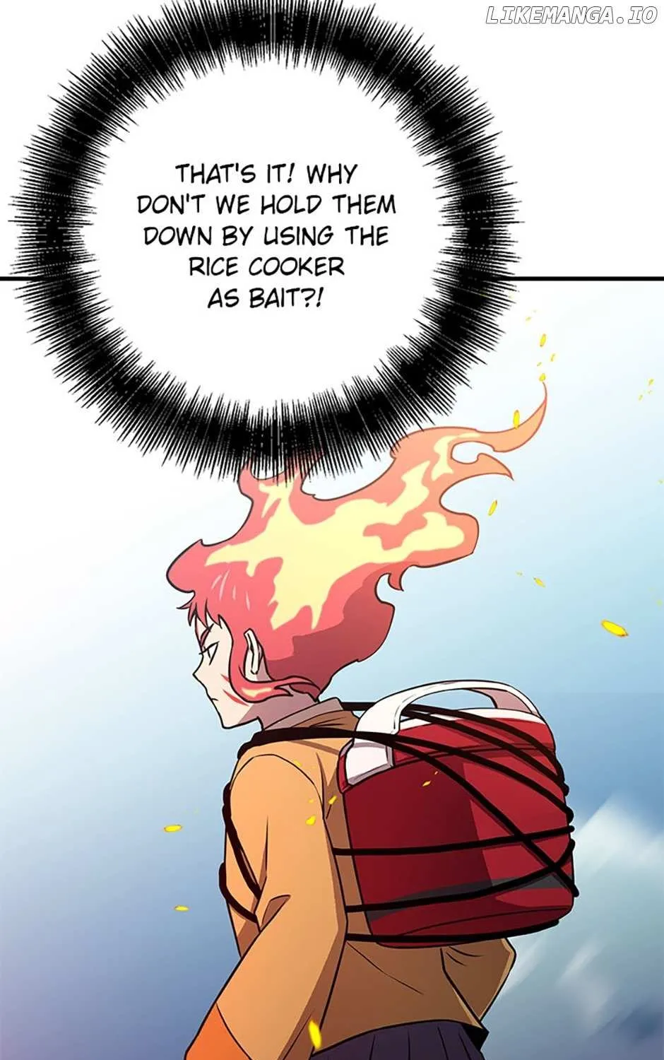 Chapter 54 — page 96