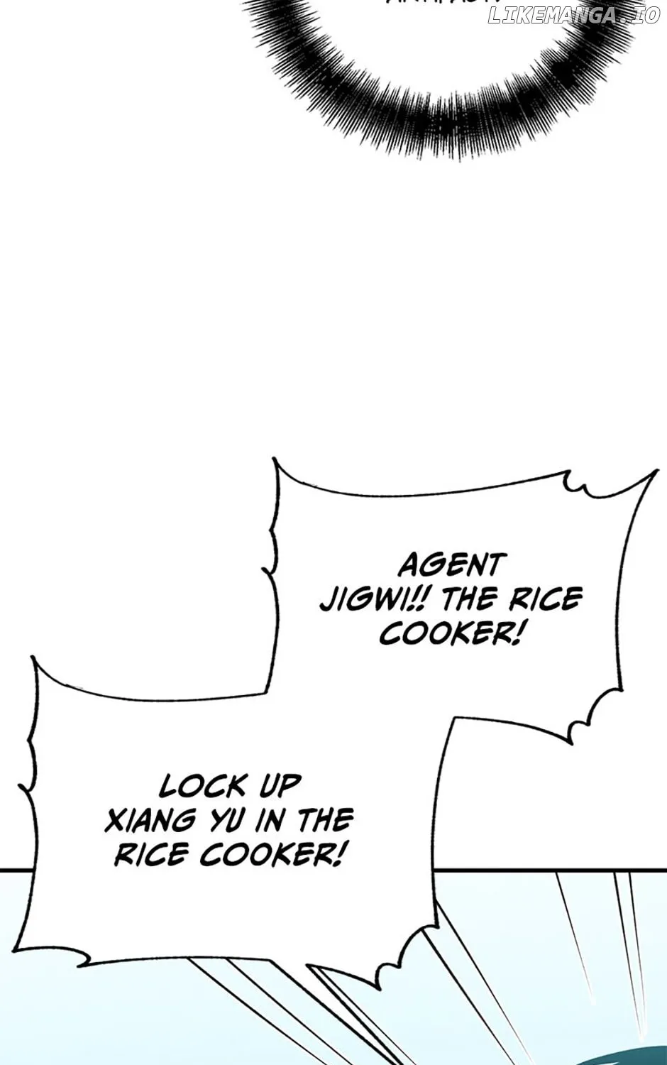 Chapter 54 — page 98