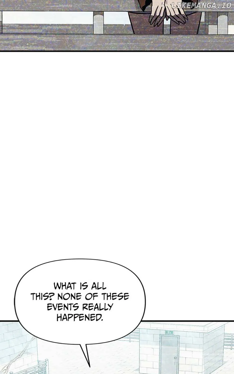 Chapter 55 — page 101