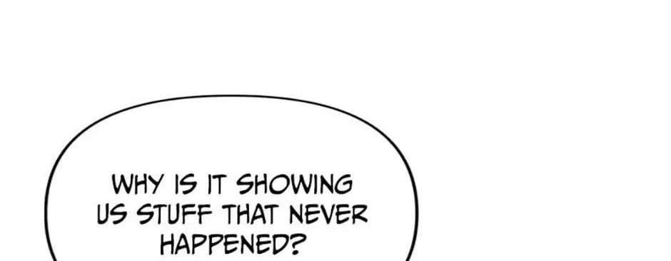 Chapter 55 — page 104