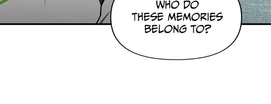 Chapter 55 — page 106