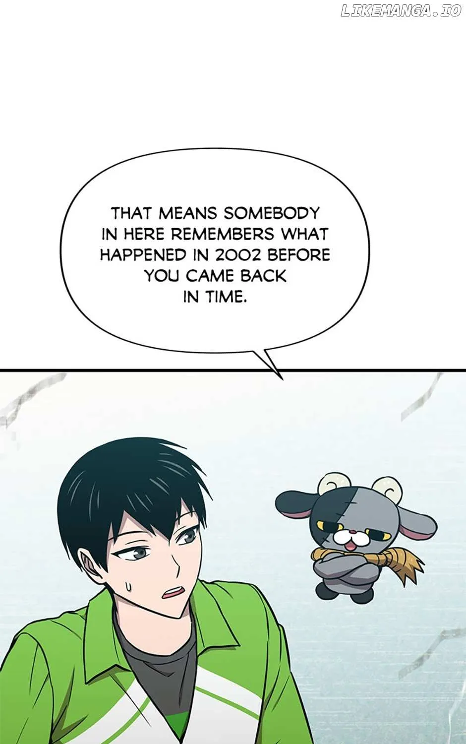 Chapter 55 — page 107