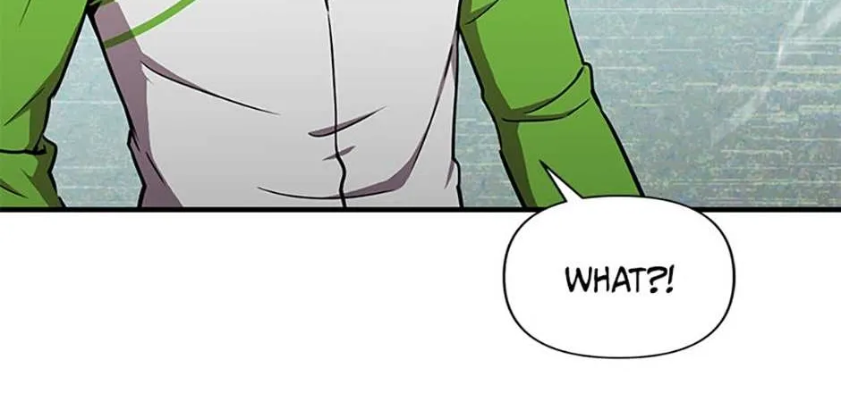 Chapter 55 — page 108