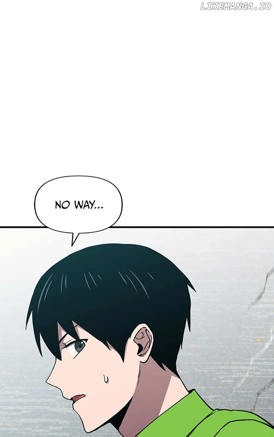 Chapter 55 — page 109