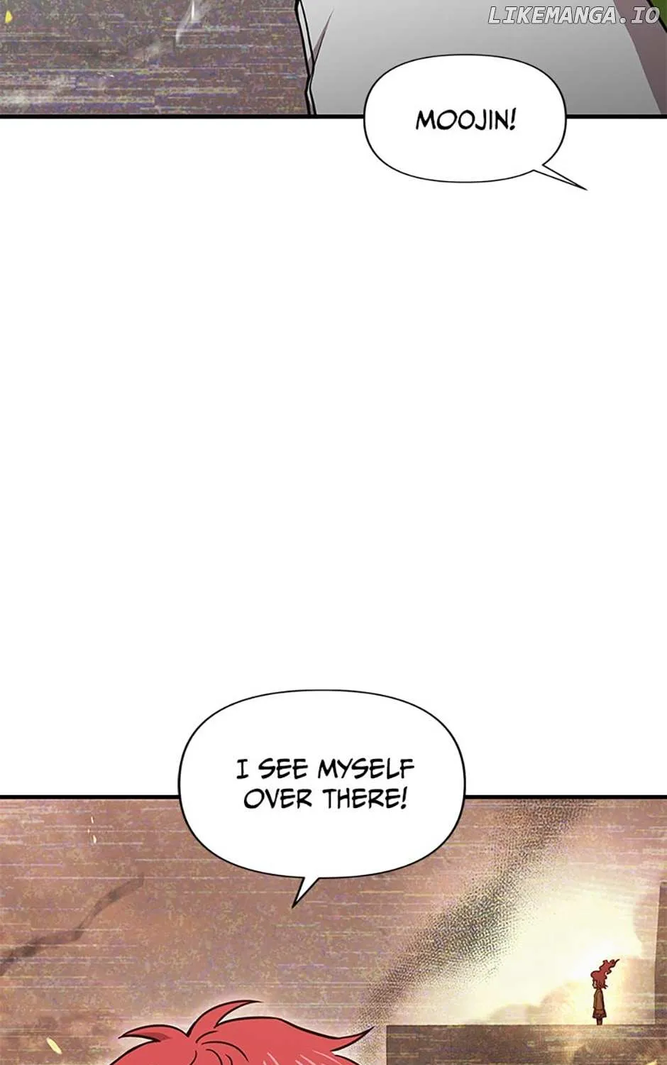 Chapter 55 — page 111