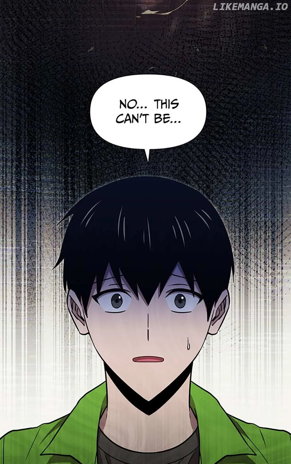 Chapter 55 — page 121