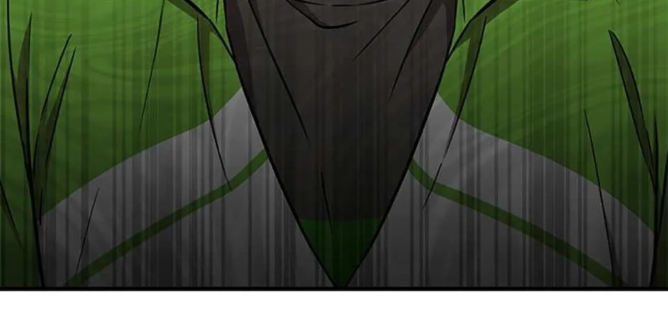 Chapter 55 — page 122