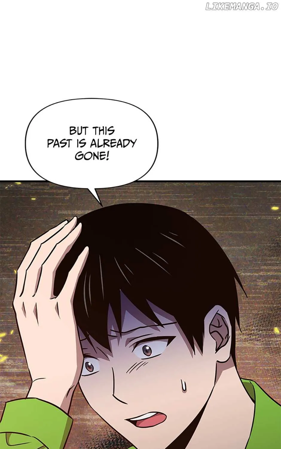 Chapter 55 — page 123