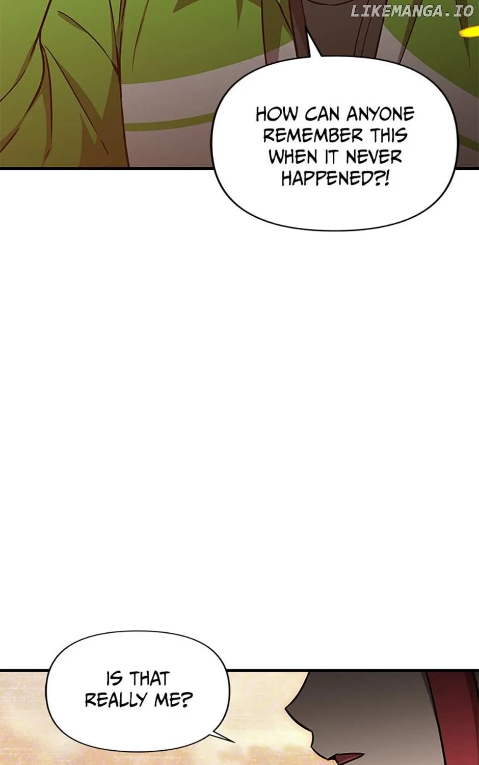 Chapter 55 — page 125