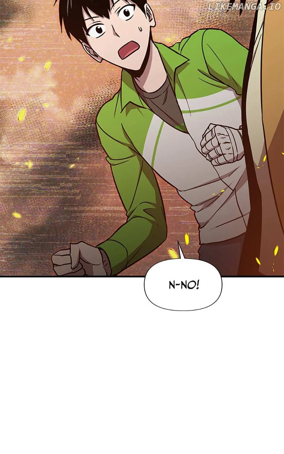 Chapter 55 — page 127