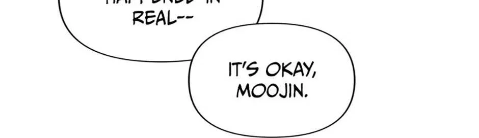 Chapter 55 — page 130