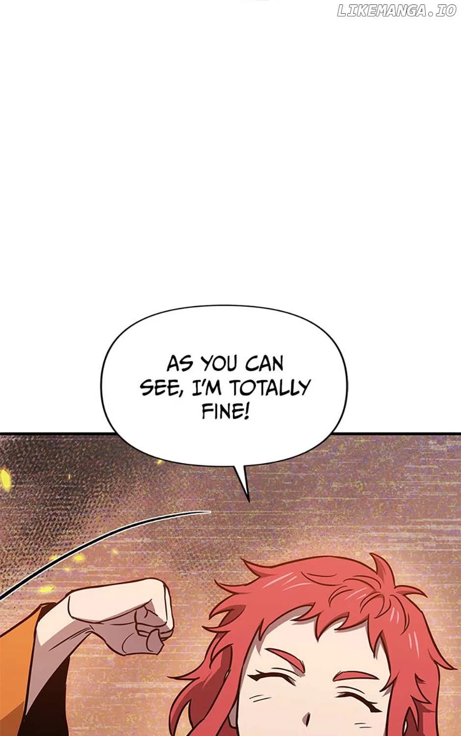 Chapter 55 — page 131
