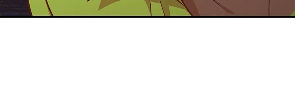 Chapter 55 — page 136