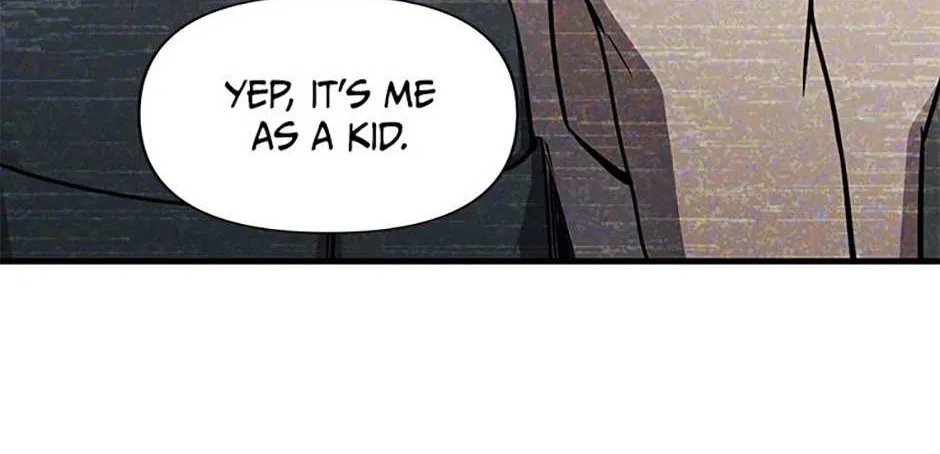 Chapter 55 — page 14