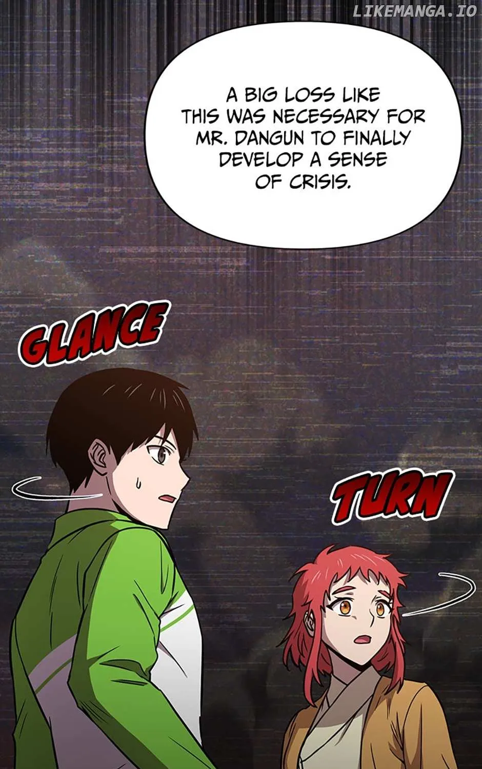 Chapter 55 — page 143