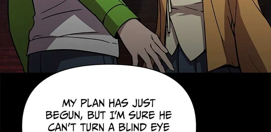 Chapter 55 — page 144