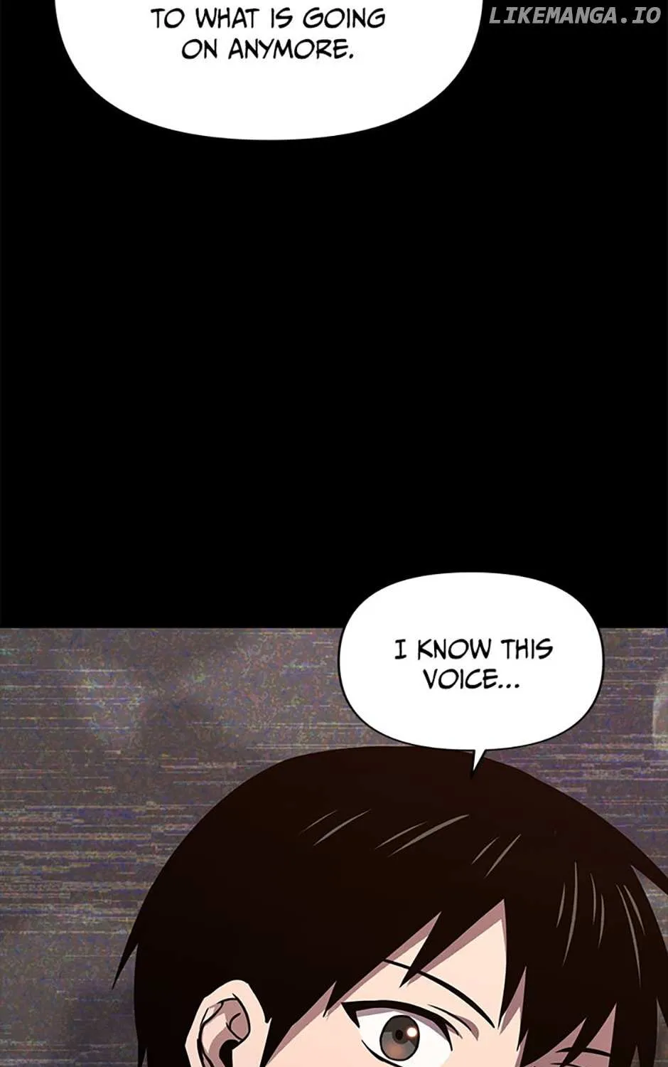 Chapter 55 — page 145