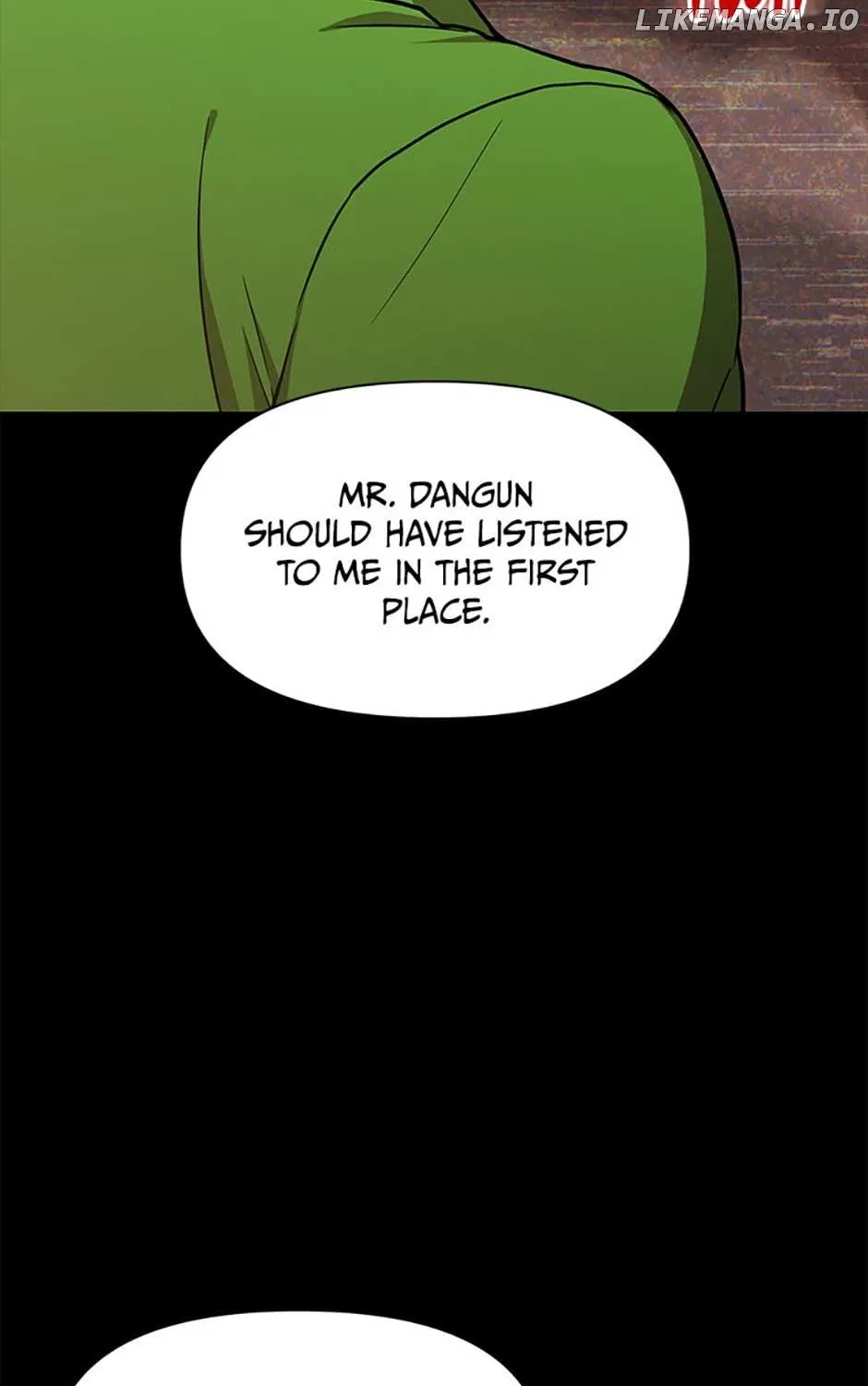 Chapter 55 — page 147