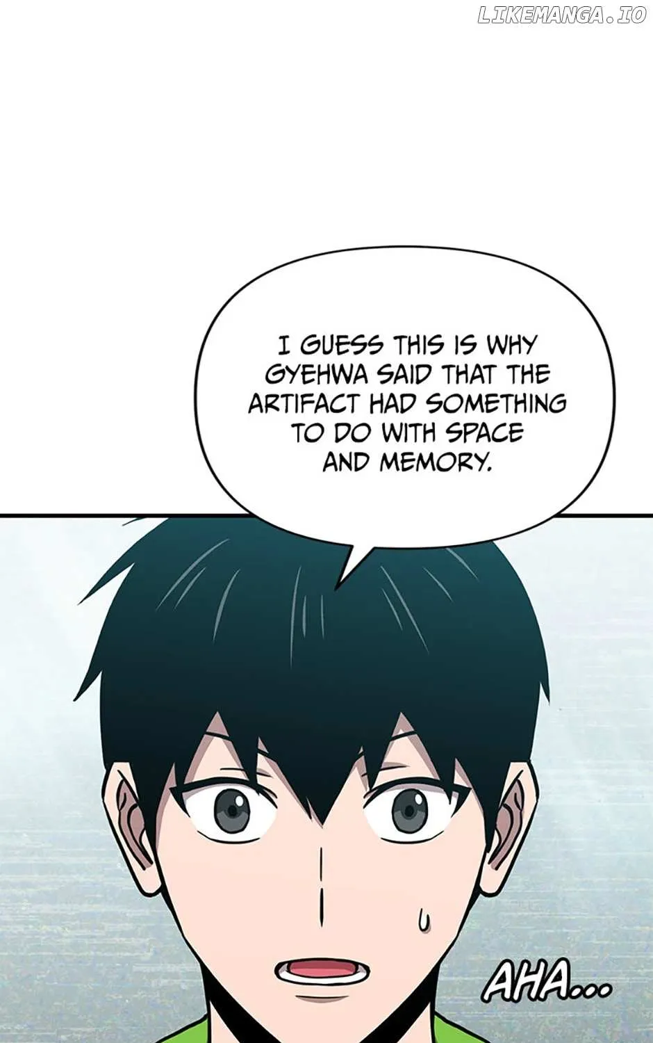 Chapter 55 — page 15
