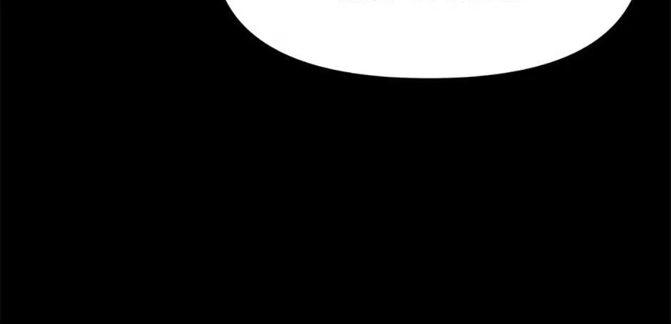 Chapter 55 — page 150
