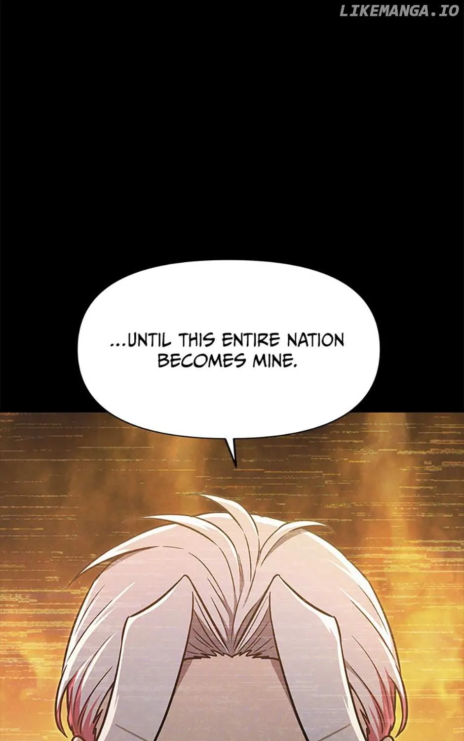 Chapter 55 — page 151