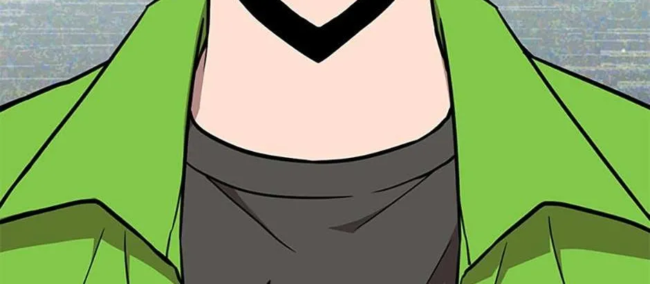 Chapter 55 — page 16