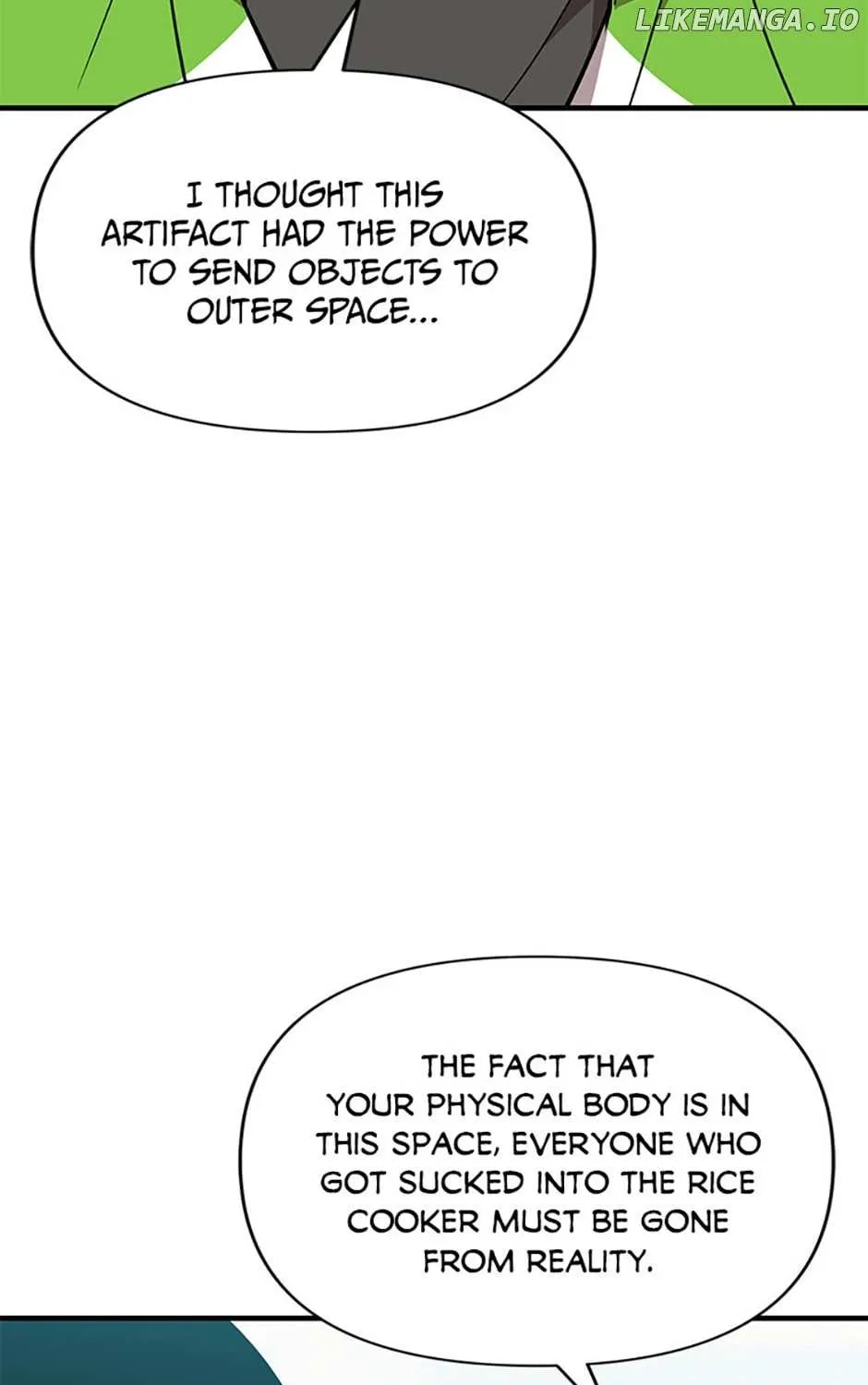 Chapter 55 — page 17
