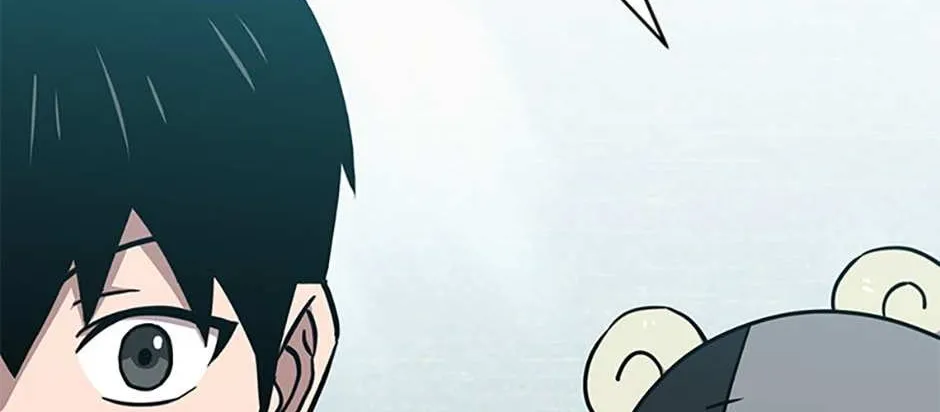 Chapter 55 — page 18