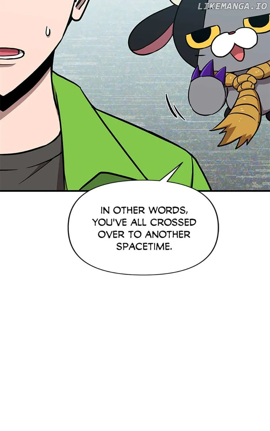 Chapter 55 — page 19