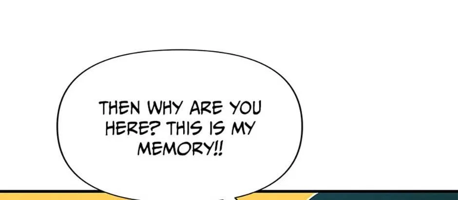 Chapter 55 — page 20
