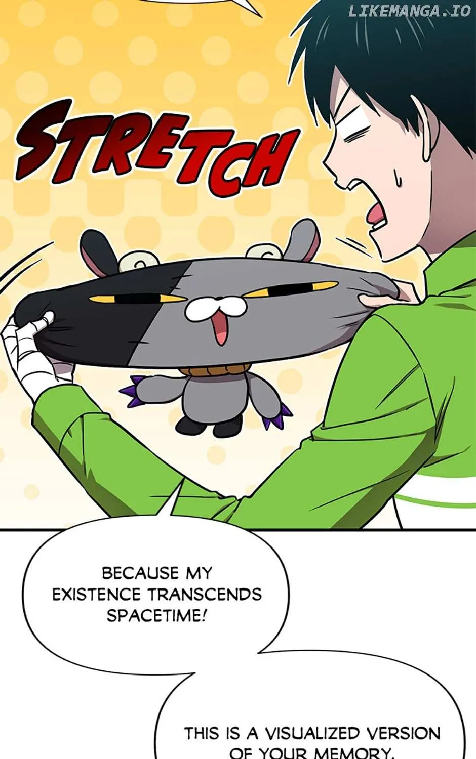 Chapter 55 — page 21