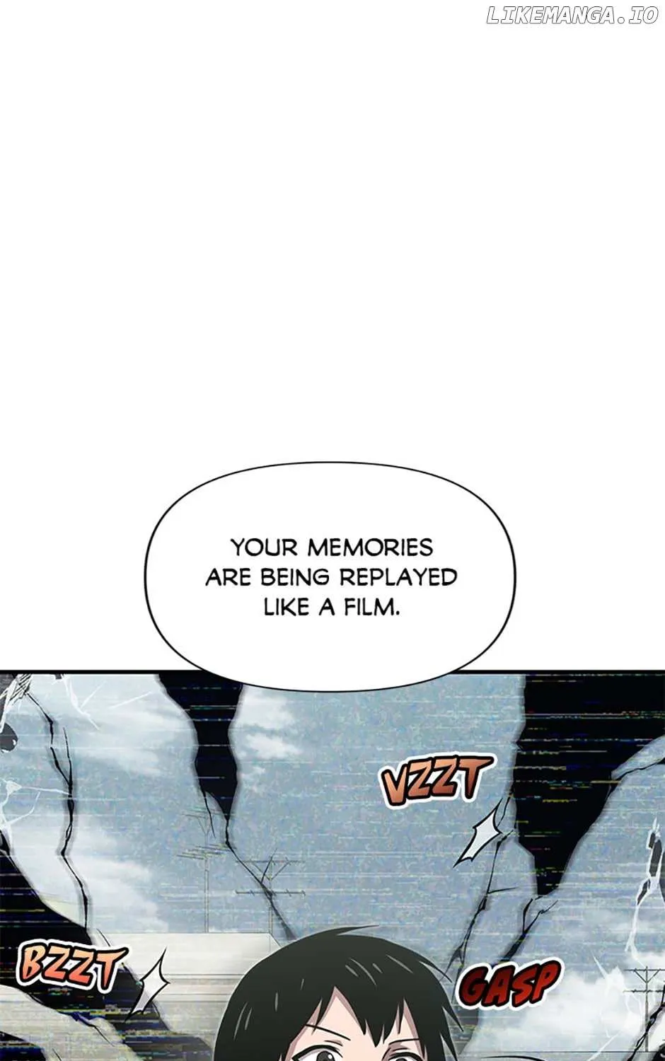 Chapter 55 — page 23