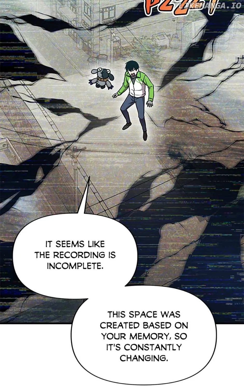 Chapter 55 — page 27