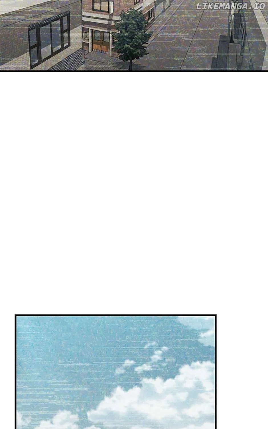 Chapter 55 — page 3