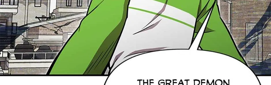 Chapter 55 — page 30