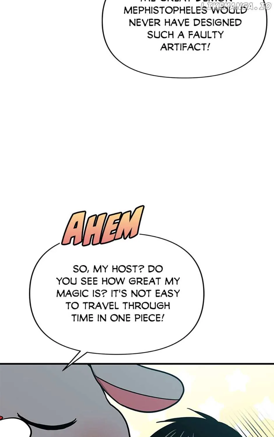 Chapter 55 — page 31