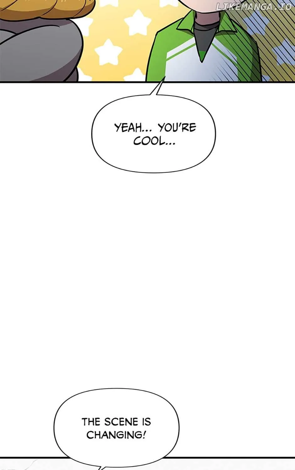 Chapter 55 — page 33