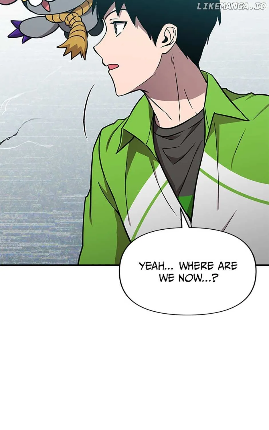 Chapter 55 — page 35